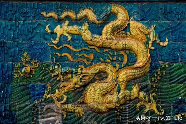 新荣区附近的旅游景点大全， 新荣区附近的旅游景点大全有哪些