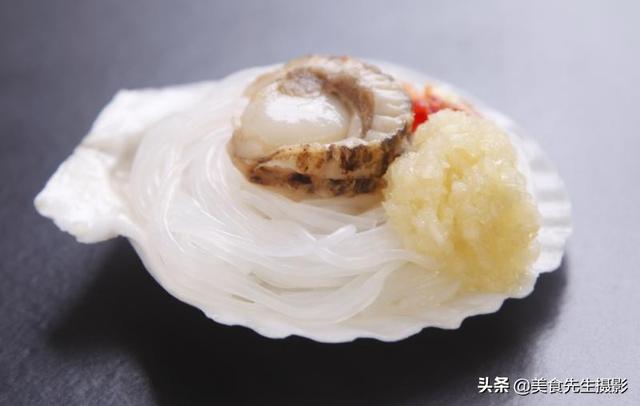 拍吃的单反相机怎么选(图13)