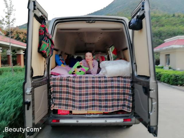 济宁市兖州区纸飞机账号购买经验