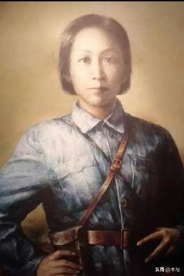 人物故事（有关英雄人物的事迹？）