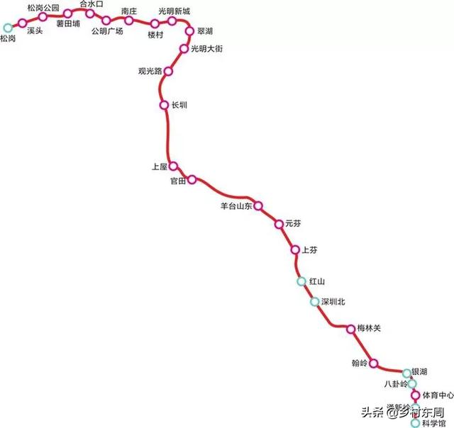 地铁运行时间表查询 站点,地铁运行时间表查询 站点