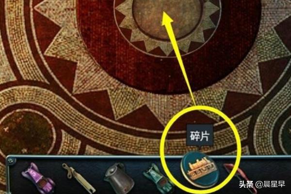 密室逃脱绿色希望 密室逃脱之绿色房间-第2张图片-春华游戏网