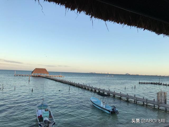 离境通知_一个月内去不同国家怎么办签证？