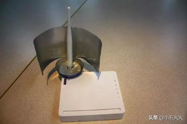 路游器信号弱怎么办？弱网放置游戏