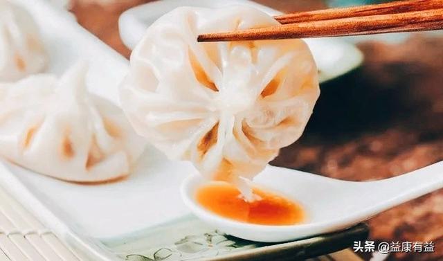 西安市吃什么美食多一点