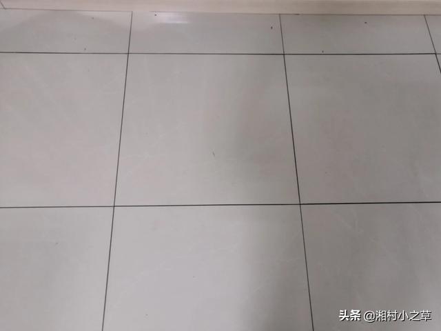 陶瓷初次使用怎么保养(图11)
