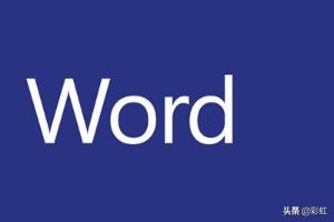 [勾怎么打]在电脑上怎打出“勾”的符号？