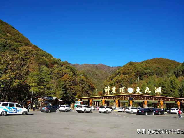承德蜜月自驾游路线，承德蜜月自驾游路线图