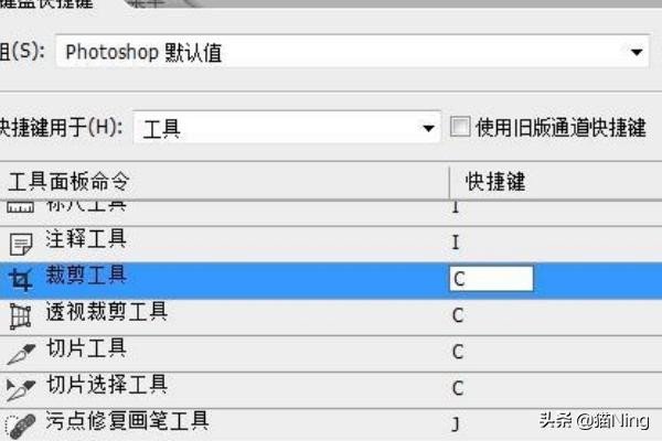 [ps切片工具]ps切片工具的三种使用方法？