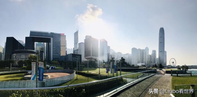 宝马将降量保价吗