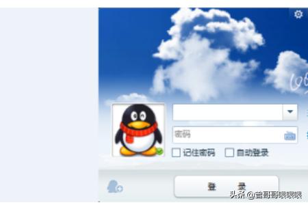 装机必装软件 装机软件哪个最好用