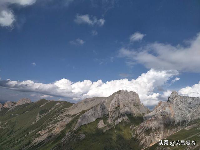 国内3-4天旅游的地方 推荐一下,国内3-4天旅游的地方 推荐一下