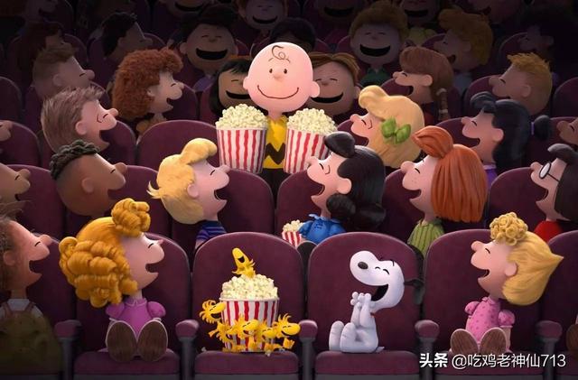 苏州影讯_苏州影讯有限公司怎么样