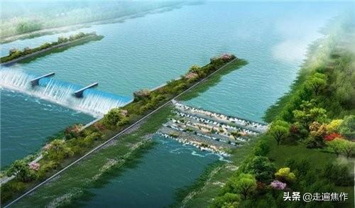 焦作旅游景点大全排名， 焦作旅游景点大全排名免费