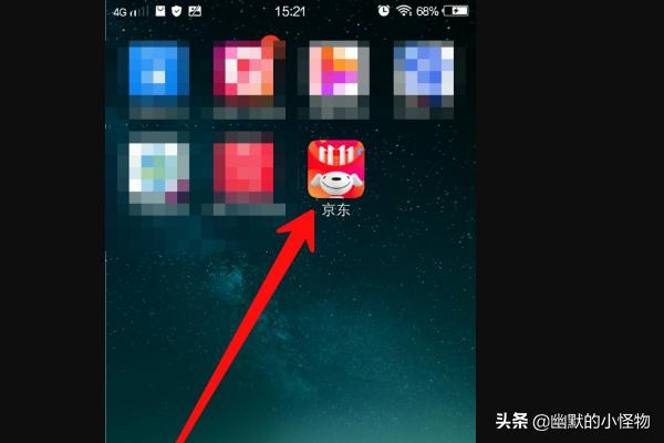 [注册帐号]报名注册号是什么？