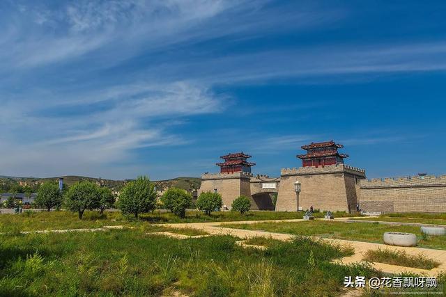 金沙植物园旅游路线攻略， 金沙植物园旅游路线攻略图
