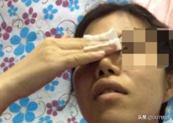 化妆水分享化妆小技巧
