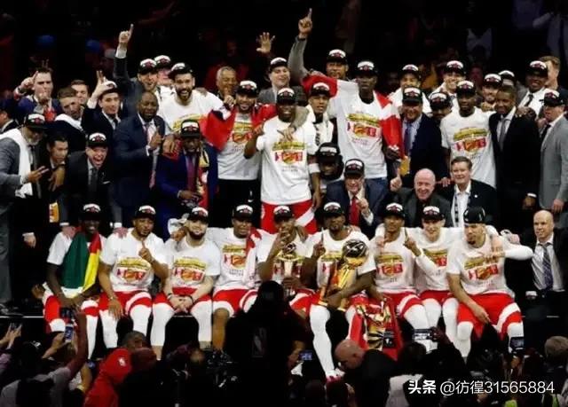 NBA的第一个赛季 / nba的第一个赛季叫什么