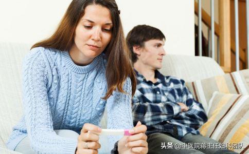女人不孕不育检查哪些(图4)