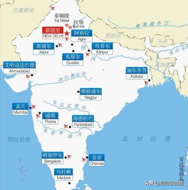 印度小哥海外生活视频，印度小哥海外生活视频大全
