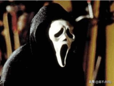 民间鬼故事短篇超吓人小说（民间鬼故事短文）