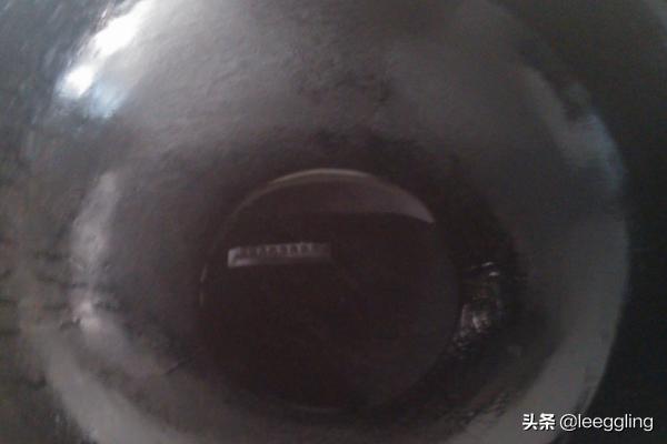 疙瘩汤怎么做-疙瘩汤怎么做最好吃