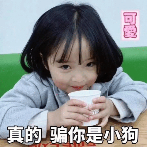 海外硕士在海外生活好吗，海外硕士在海外生活好吗知乎