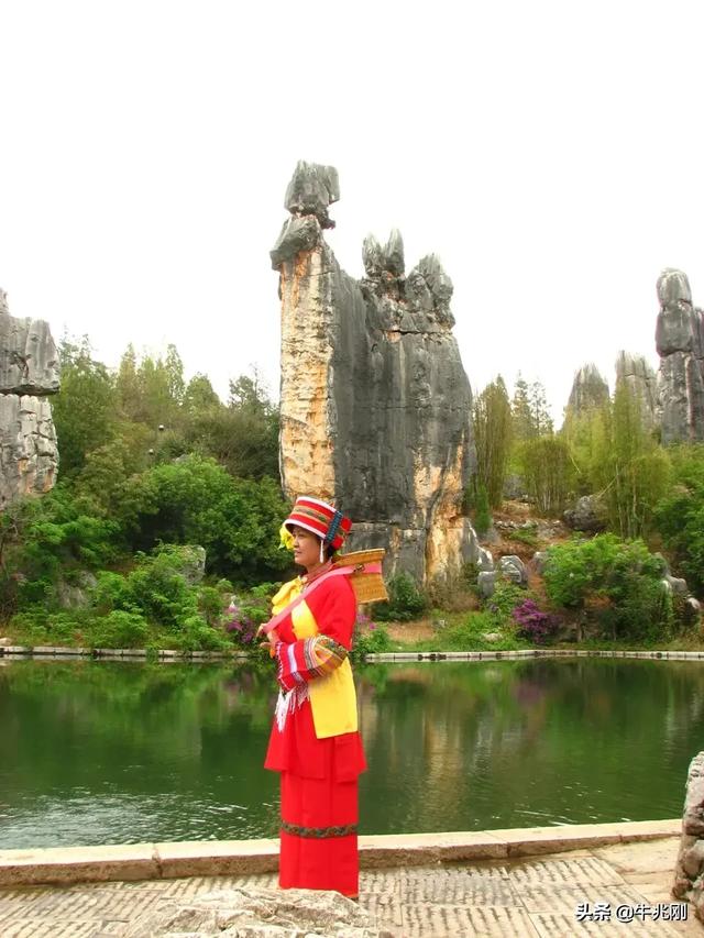 儿童旅游穿搭云南， 儿童旅游穿什么鞋