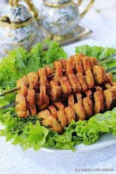 荥阳美食攻略（荥阳周边小吃？）