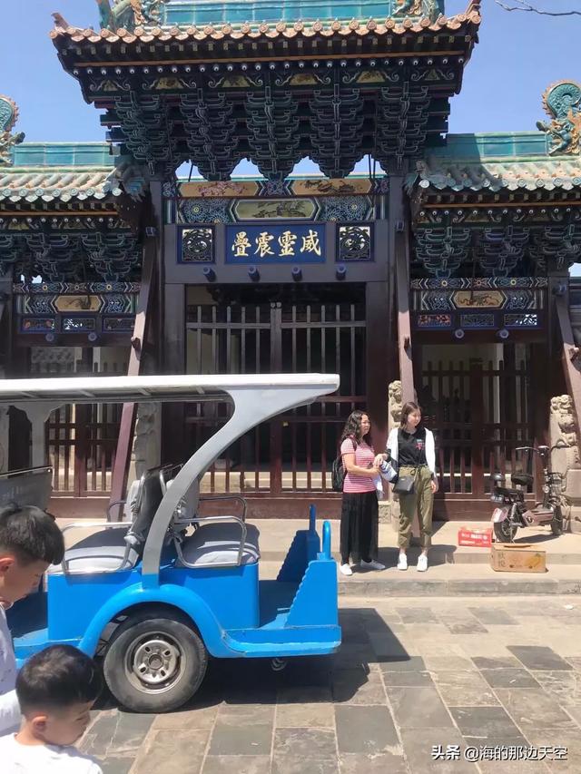 海南AAAAA景点门票价格多少， 海南3a景区