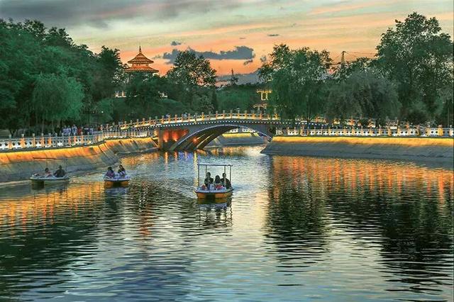 快门优先（快门优先、光圈优先和P这三个档是在哪种场合比较合适？）