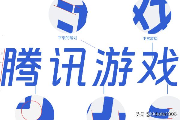 电脑下载游戏什么平台比较好？关于游戏代练的平台有哪些？