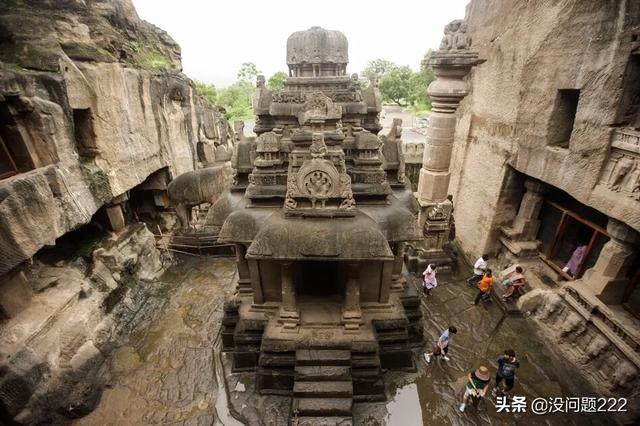 建筑风格装修 风格区别,建筑风格装修 风格区别在哪