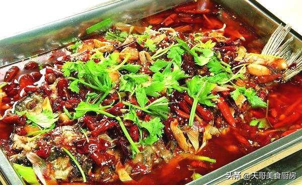 好吃的烤鱼-北京最好吃的烤鱼