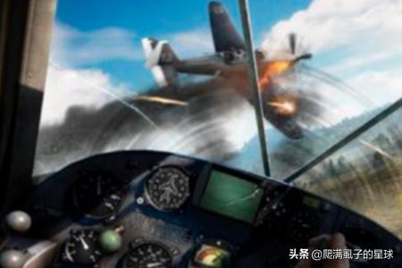 僵尸危机5 僵尸危机5有双人模式-第2张图片-随然AIR主题