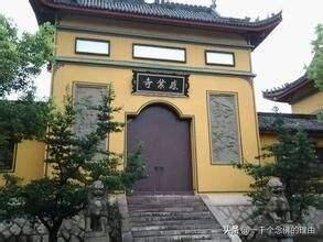 历史上喜欢男人的皇帝(图15)