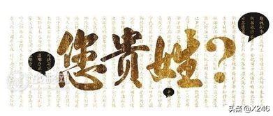 d81a159e27794d208691469605776b98