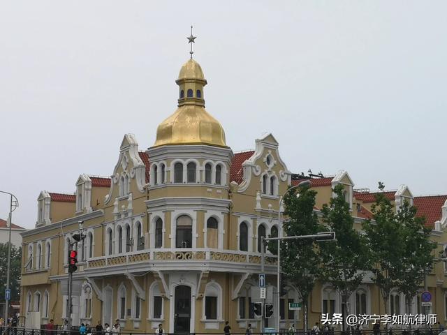 暑假海边旅游穿搭， 暑假海边旅游穿搭图片