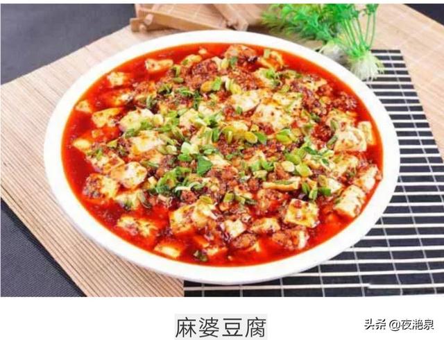 永州沙县旅游景点大全， 永州沙县旅游景点大全图片