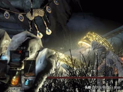 战斗之魂：霸王 _战斗之魂霸王