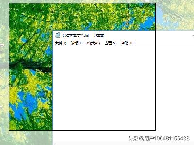 word截屏word截屏电脑快捷键ctrl加什么