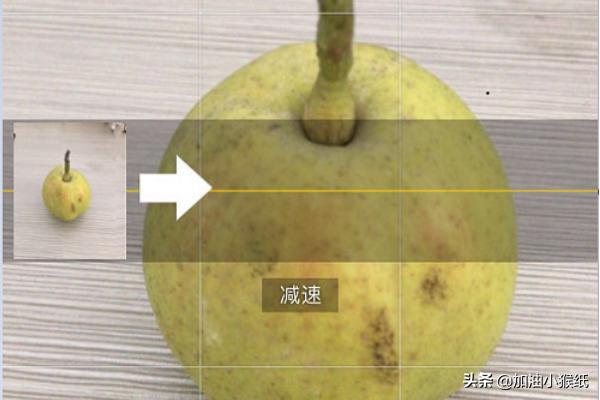 全景拍摄技巧和手法？：全景照片怎么拍