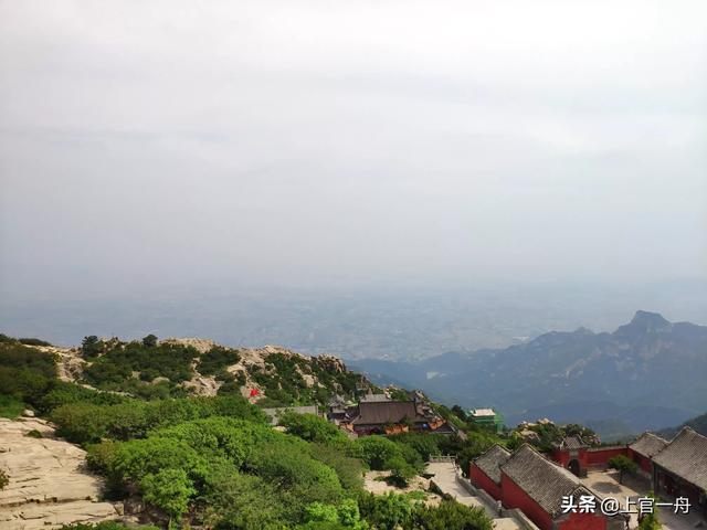 山东冬季旅游景点大全， 山东冬季旅游景点大全景点排名