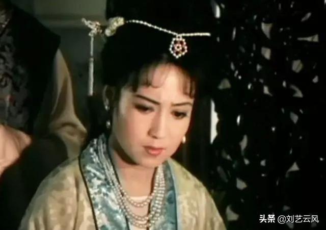 80年代电影大全（80年代电影大全免费完整版）