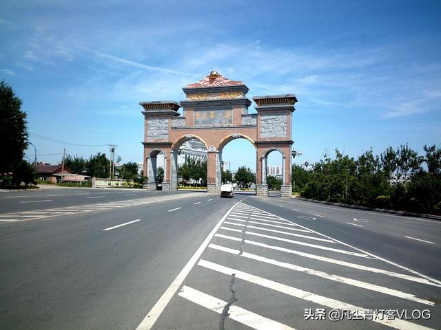 七台河市桃山区纸飞机账号购买渠道