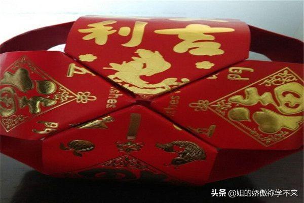 d8397994bd884adaa4345de837ee7a07