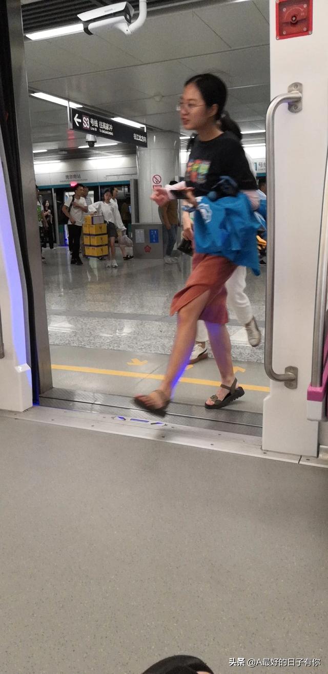 怎么样对待网络游戏才算理智？中职生禁止沉迷游戏感想？