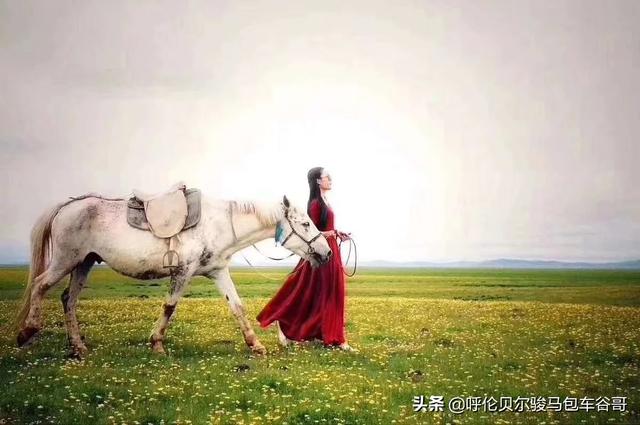 白雪婚纱摄影，白雪婚纱摄影怎么样