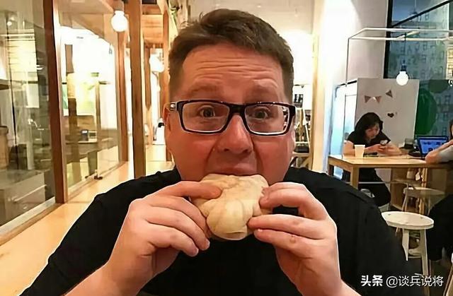 德国的生猪价格-德国的生猪价格走势