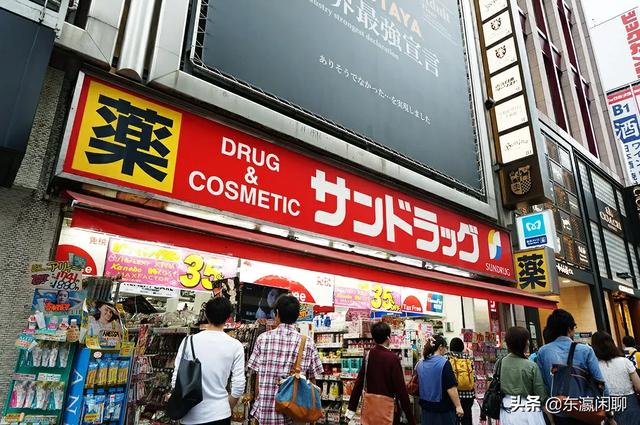 海外生活日语老师招聘，海外生活日语老师招聘信息